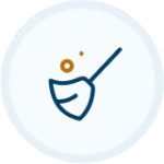 Detail-Oriented Care