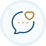 100% Happiness Guarante