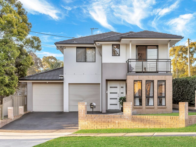 Blacktown