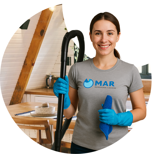 Frequently Asked Question